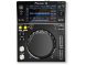 DJ-проигрыватель PIONEER XDJ-700