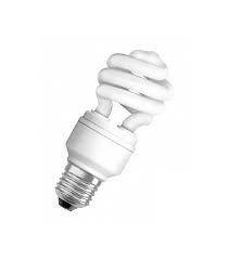 DULUX STAR MINI TWIST 13W/825 58685 фото