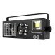 FREE COLOR FX4 Boombox Світловий LED ефект