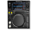 DJ-проигрыватель PIONEER XDJ-700