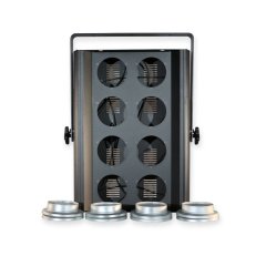 DTS Flash 8000 28V 250W