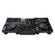 DJ-проигрыватель PIONEER XDJ-700