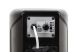 4all Audio WALL 530 IP55 Black