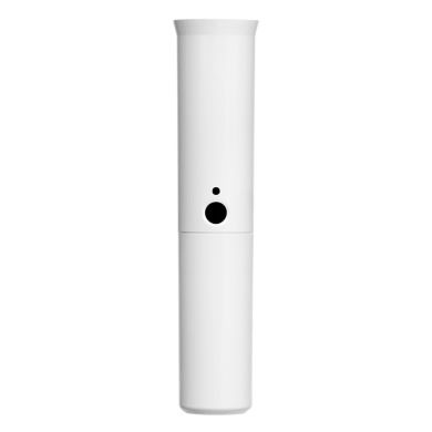 SHURE WA713-WHT