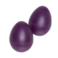 STAGG G EGG-2 PP