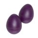 STAGG G EGG-2 PP