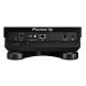 DJ-проигрыватель PIONEER XDJ-700