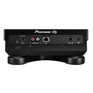 DJ-проигрыватель PIONEER XDJ-700 70270 фото