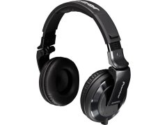 PIONEER HDJ-2000-K