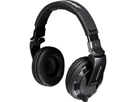PIONEER HDJ-2000-K