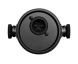 Shure MV7X