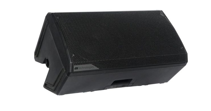 DB OPERA 12 UNICA