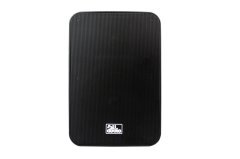 4all Audio WALL 530 IP55 Black