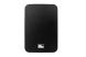 4all Audio WALL 530 IP55 Black