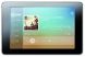 Настенный врезной медиапроигрыватель 4all Audio TOUCH 30 