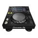 DJ-проигрыватель PIONEER XDJ-700