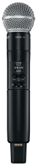 SHURE BLX24E/B58-H8E