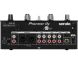 PIONEER DJM-S3