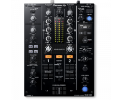 PIONEER DJM-450