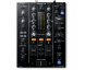 PIONEER DJM-450