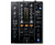 Микшерные пульты для DJ