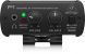 BEHRINGER P1