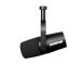 Shure MV7X