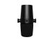 Shure MV7X