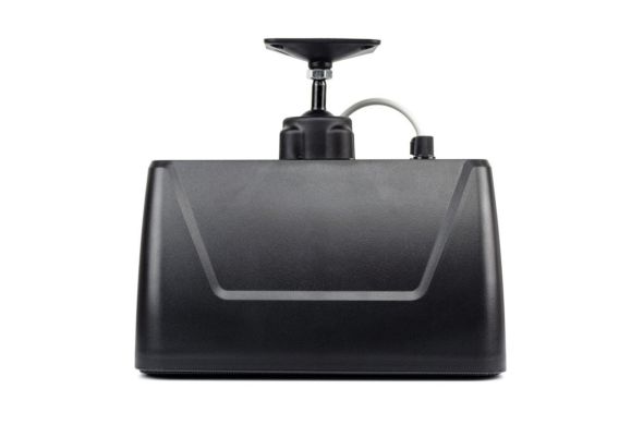 4all Audio WALL 530 IP55 Black