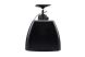 4all Audio WALL 530 IP55 Black