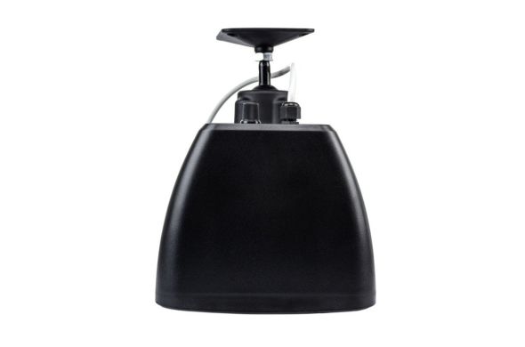 4all Audio WALL 530 IP55 Black