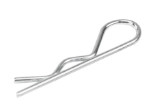 Alustage Safety Cip SC1 SKL