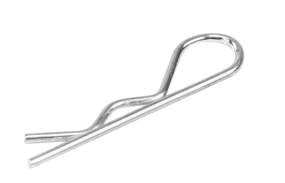 Alustage Safety Cip SC1 SKL