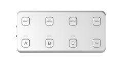 Seetronic K3F2C-W-B