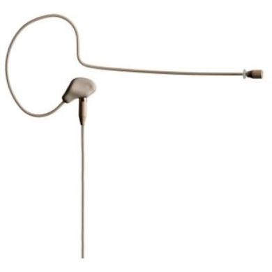 Головний мікрофон AKG C111LP 6500H00030 фото