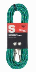 STAGG N SGC6VT GR