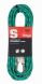 STAGG N SGC6VT GR