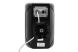 4all Audio WALL 530 IP55 Black