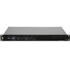 AMC A 100 71474 фото