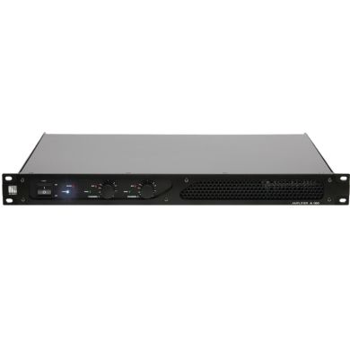 AMC A 100 71474 фото