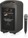 BEHRINGER MPA200BT