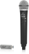 BEHRINGER MPA200BT