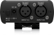 BEHRINGER P1