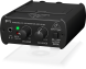 BEHRINGER P1