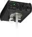 BEHRINGER P1