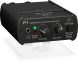 BEHRINGER P1