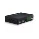Blustream HD11CTRL