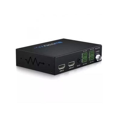 Blustream HD11CTRL