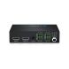 Blustream HD11CTRL