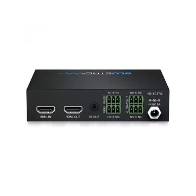 Blustream HD11CTRL